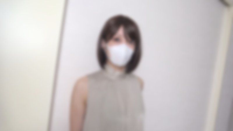 ♡9/10日迄半額【無・完全素人・生中出し】手が届かないくらいのハイクラス長身美人！OLさんは、ビキビキの生（なま）チンポが大好き！おじさんの激しいピストンに、身体を震わせ、絶頂を迎えます！！もちろん