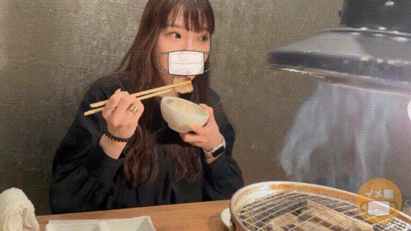 【期间限定 800PT!!!】让美女接待员怀孕的毫不留情3连发中出【超值组合包】