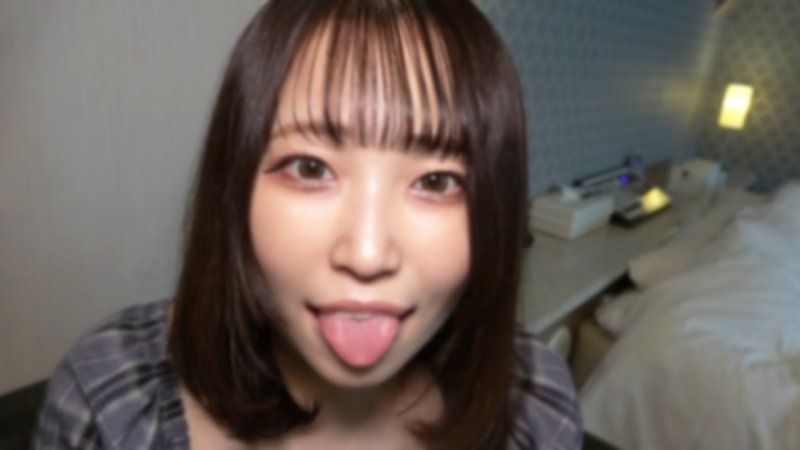 31日迄 1990pt!!【初撮り/特典】 超アイドル級.新人発掘！(ガチ美女保証) 管理栄養士を目指す・東洋が生んだ.大ガクセイ。性管理され、中出し懇願「 それ、L I゛ッぱぃください！！」