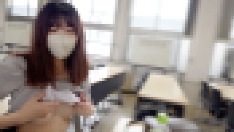 最高にエロくてかわいらしい清楚な奥様、毎日エッチしたくてムラムラ、勃起チンポを見てうれしくてニヤニヤが止まらない。「なか&hellip;中に出してほしい&hellip;じゅ&hellip;十年ぶりだから&hellip;だから&hellip;欲しい♡」