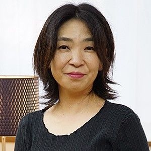 まこ